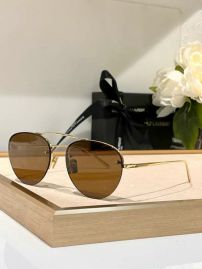 Picture of YSL Sunglasses _SKUfw54144278fw